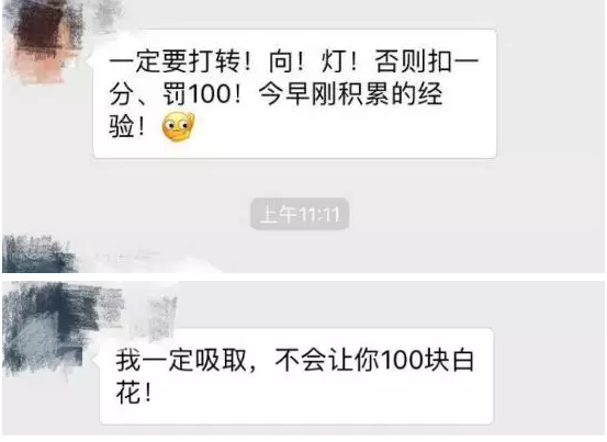 094745cpvv6zgsmmm6p5ps.png.thumb.jpg