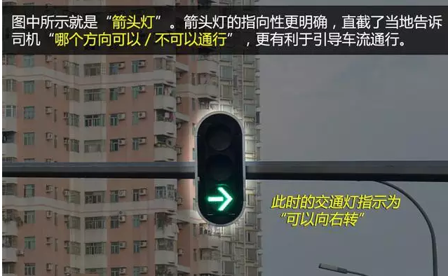 094748od7pi57upeplmppe.png.thumb.jpg