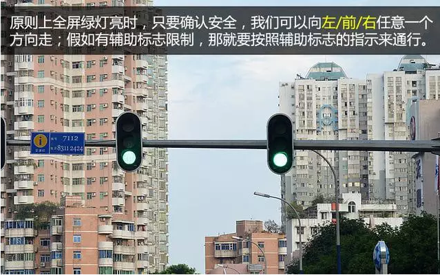 094749gsew8ztfsxvsek7s.png.thumb.jpg