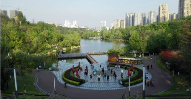 093223oi8zk06ji8362p36.png.thumb.jpg