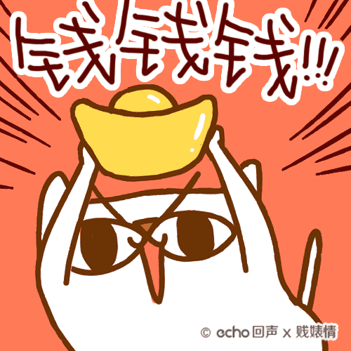 093715fcrkqwbhcbc4ubxk.jpg