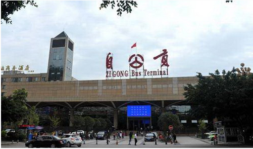 093225j2pl9u0zpul09jjr.png.thumb.jpg