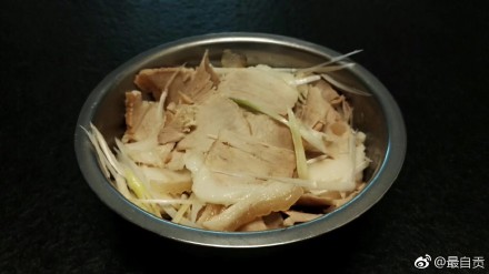 3f555413gy1fkityrrpprj21bf0qoq8a.jpg