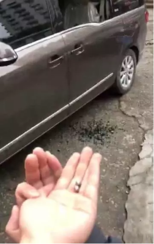 092651py18c4mkmcvcaxky.png.thumb.jpg