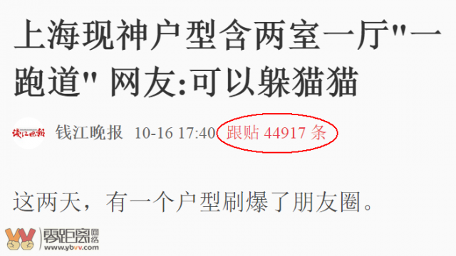 094727kmo3aebrmtmau3lu.png.thumb.jpg