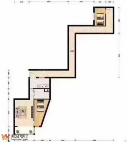 094721uld42mszdm827mvj.jpg.thumb.jpg