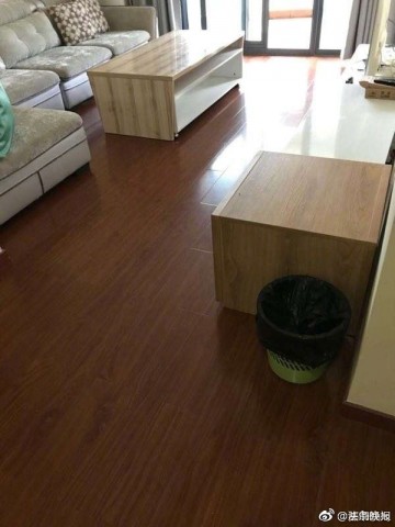 100213pj8vgevxyzseehhv.jpg.thumb.jpg