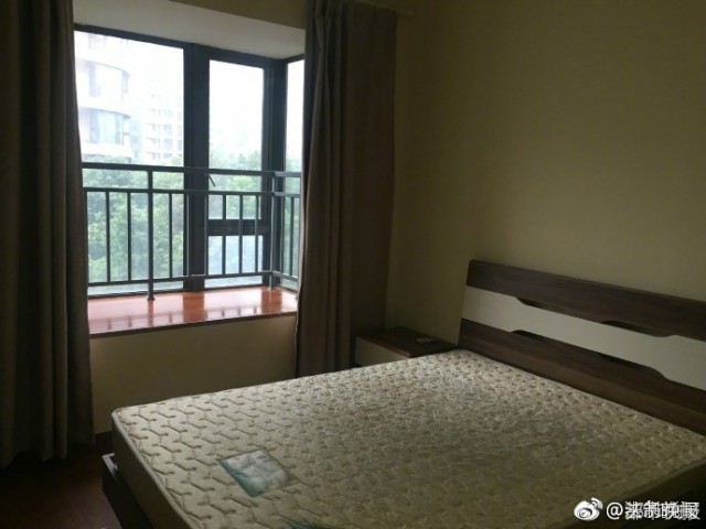 100215zn5ttlk781tb8nl5.jpg.thumb.jpg
