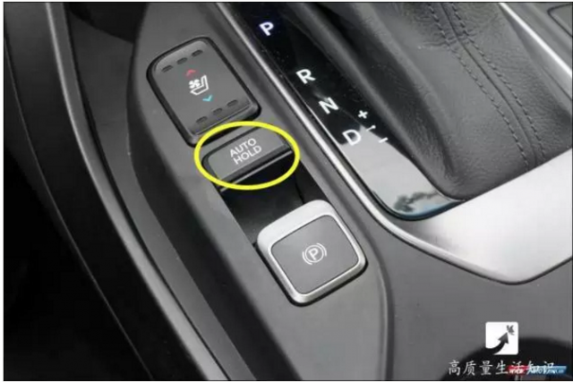 100725ydaagbm7jbjzzq77.png.thumb.jpg