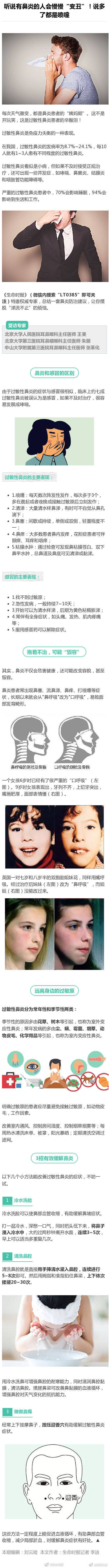 005xFDjMgy1fklidru95aj30c84v0497.jpg