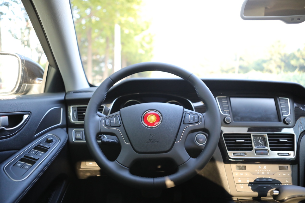 62800d9e6cc45f80.jpg