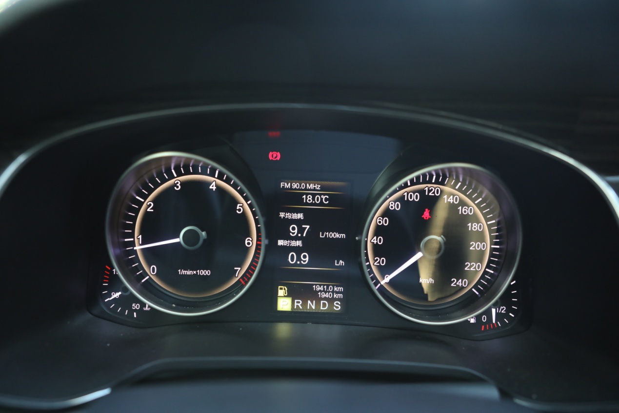 a3385dbc13c5e987.jpg