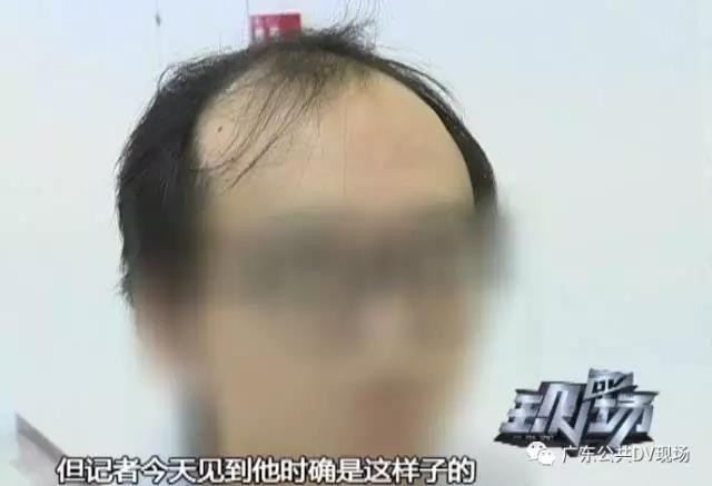 104303c82cubpg88cmgcep.jpg.thumb.jpg