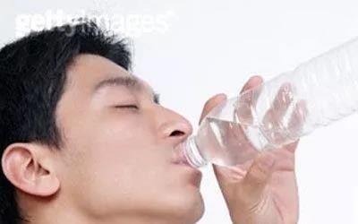 104305chzcr9v7hcv41uu3.jpg.thumb.jpg