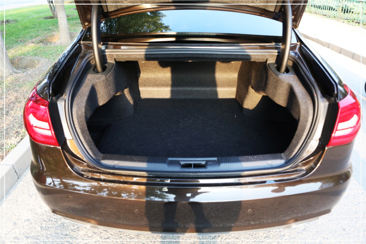 3358d20a.jpg