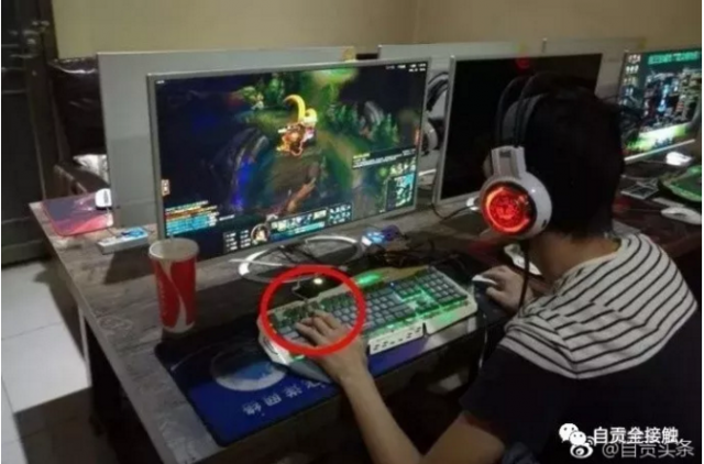 093008amwq2pwjphh2zgj7.png.thumb.jpg