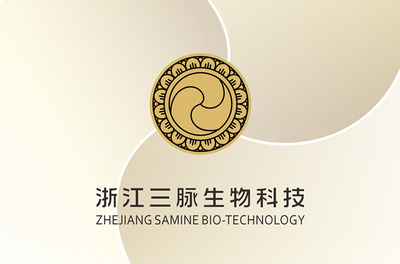 三脉灵牡片