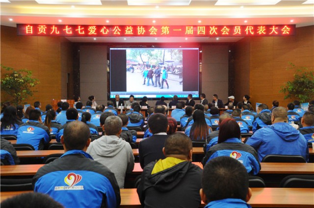 092015tfmsms5c9sjf0jm5.jpg.thumb.jpg