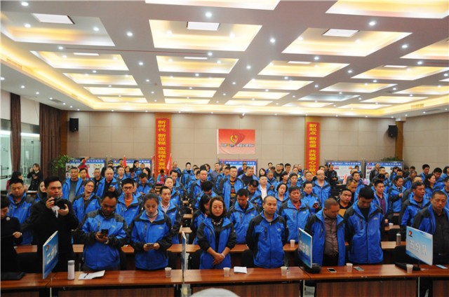 092014cxu8poq3zo3rqfuw.jpg.thumb.jpg