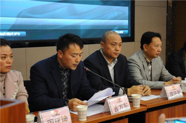 092018qlppmps2pqms2qp2.jpg.thumb.jpg