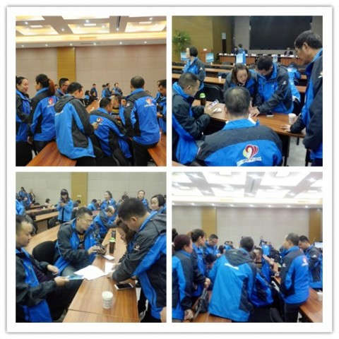 094230br4vn5fvzzbyvyo5.jpg.thumb.jpg