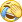 moren_yunbei_org.jpg