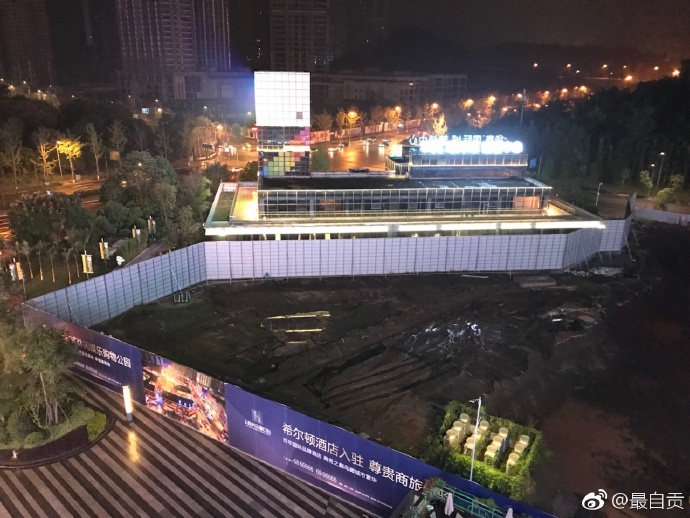 3f555413gy1fl2t5mcu1oj20zk0qothn.jpg