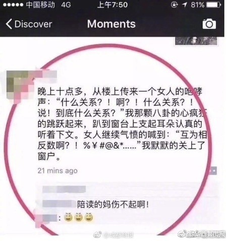 100626rjtdsrndzwk8kbsd.jpg.thumb.jpg