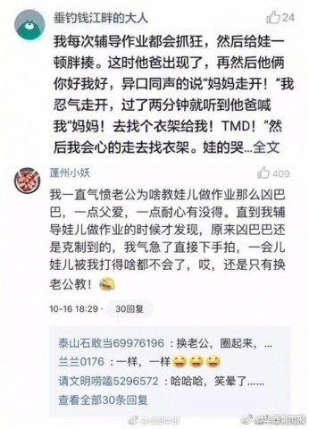 100628itl56r4hkclef68f.jpg.thumb.jpg