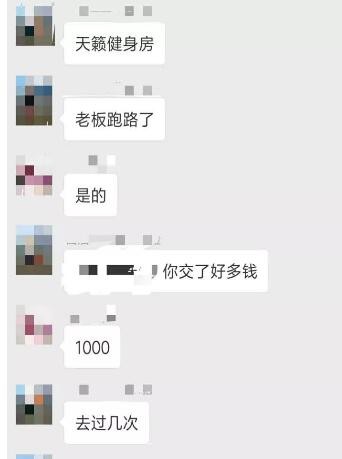 171815i529k9k21gzvjura.jpg.thumb.jpg