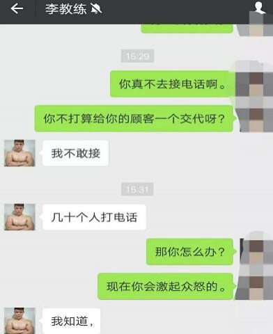 171817qnbbvgbnlg3gnu53.jpg.thumb.jpg