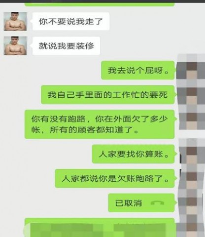 171818f7dn7up7lp7duzk7.jpg.thumb.jpg