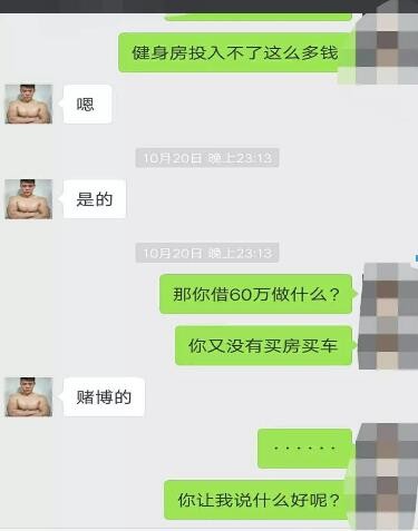 171817yzxahuwfulehuuv4.jpg.thumb.jpg
