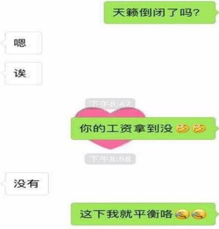 171818tm580bvrglb5wo0m.jpg.thumb.jpg