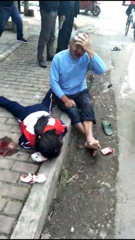 132938a5wux55k6uaalw9x.jpg.thumb.jpg