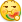 moren_chiguaqunzhong_org.jpg