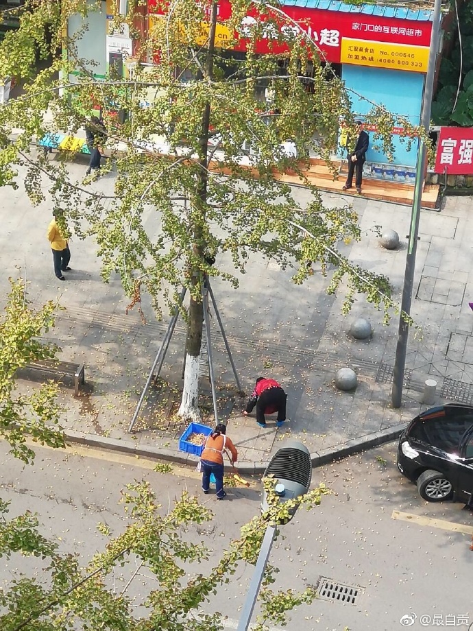 3f555413gy1fl3lzbhl1rj20qo0zkwsh.jpg
