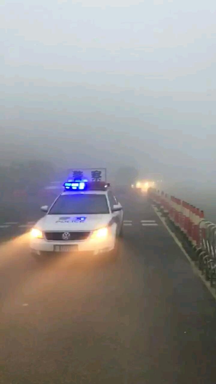mmexport1509758919485.jpeg
