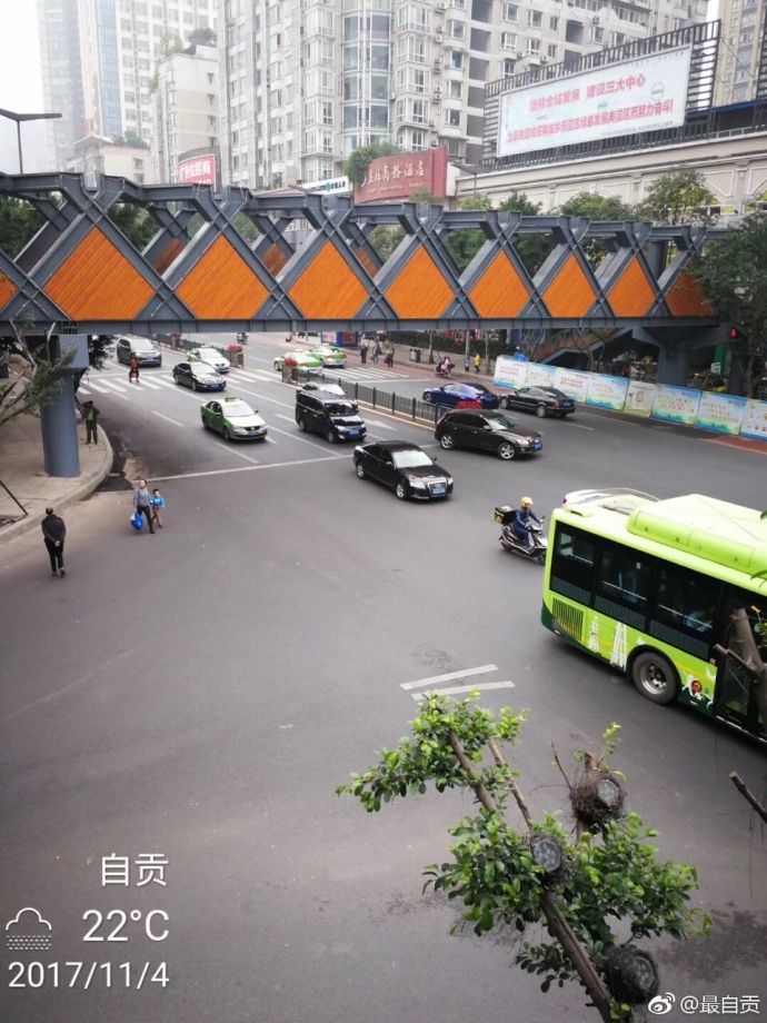 3f555413gy1fl6aeif6x5j20qo0zk48g.jpg