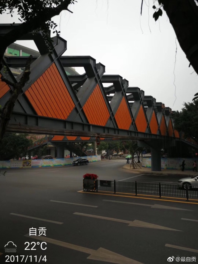 3f555413gy1fl6aeeiwqsj20qo0zkwk5.jpg