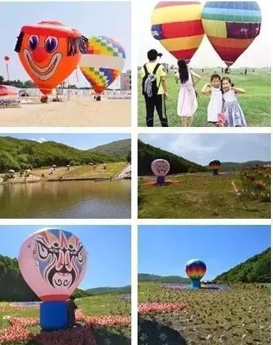 2f924cbf4e8cc23180f38955ecacee27.jpg