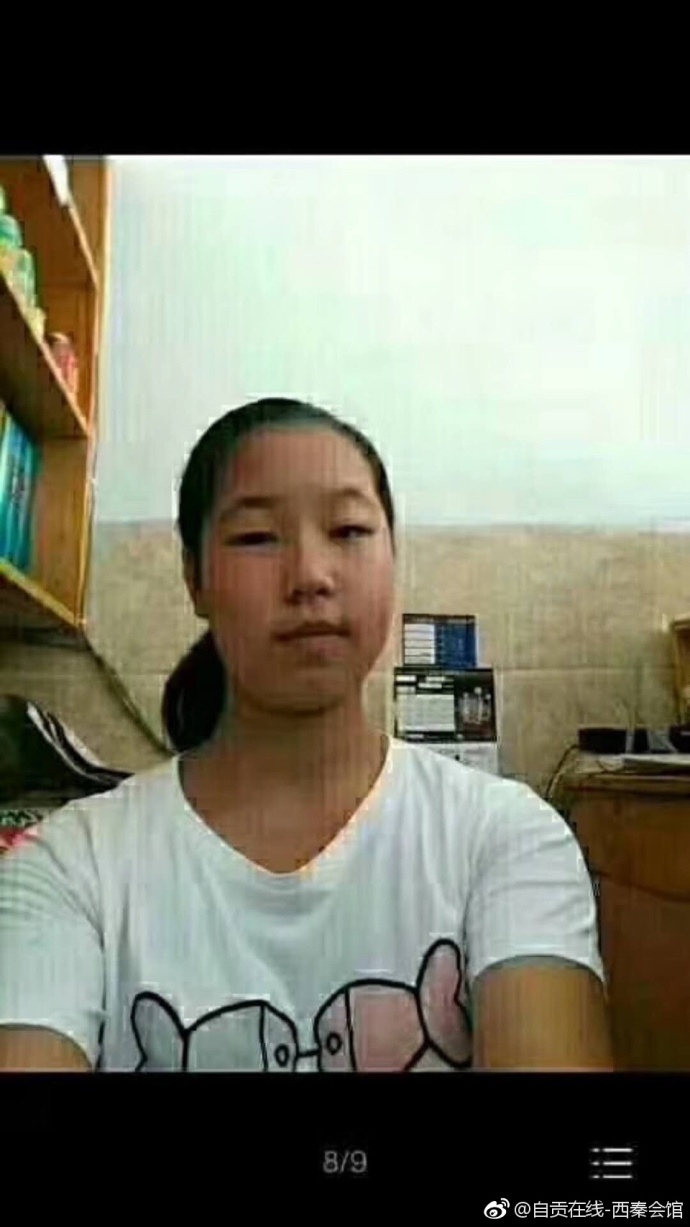 6d8917d0gy1fl98tf8t9vj20qo1bfaep.jpg