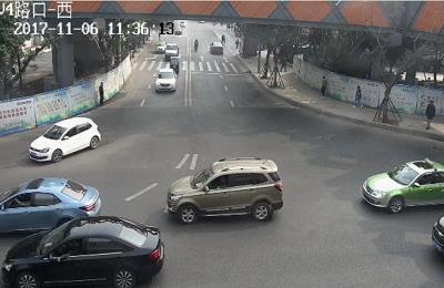 005xFDjMgy1fl8ipyx803g30b4078u10.jpg