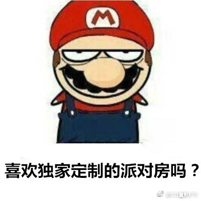 006YtEiHgy1fl8872nqeoj30b40b4gm8.jpg