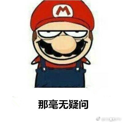 006YtEiHgy1fl88742569j30b40b4aaj.jpg