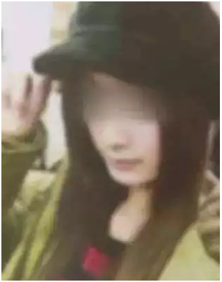 094402gel7j1xiemb226c2.png.thumb.jpg