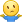 pcmoren_tanshou_org.jpg
