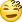moren_feijie_org.jpg