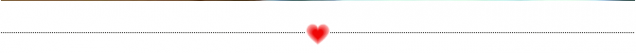 092540j9zcctygzy88ttyy.png.thumb.jpg