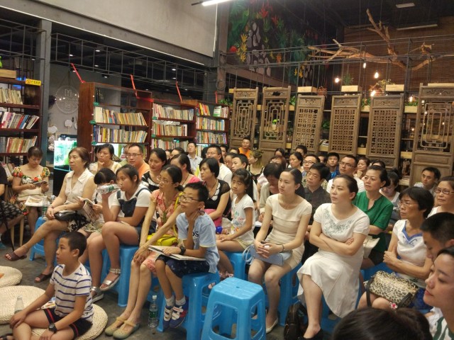 092510p7aggootggbaaa28.jpg.thumb.jpg